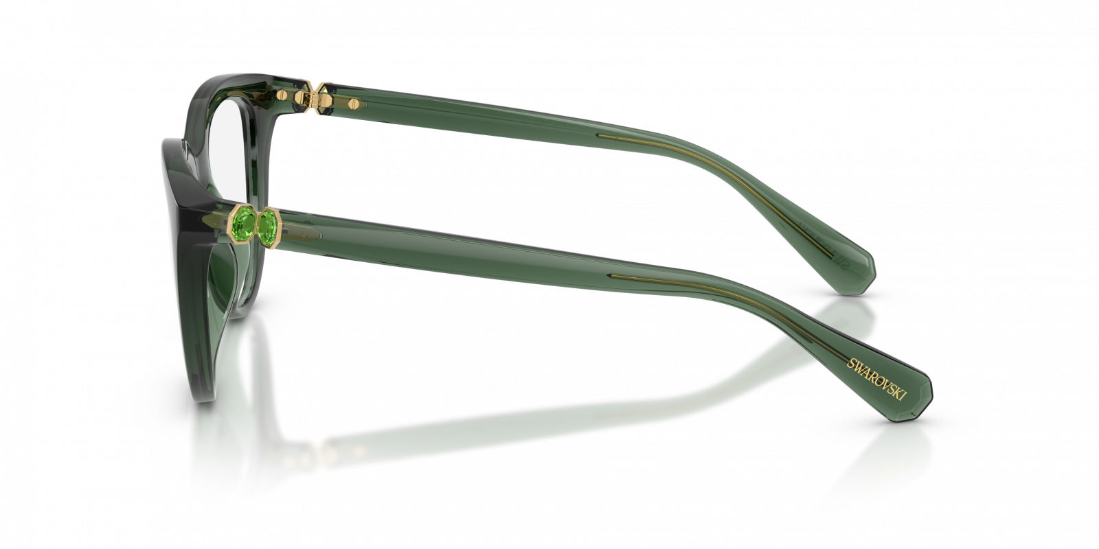 Swarovski SK2052 1043  
